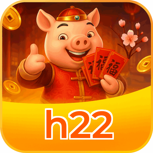 h22: Seu Cassino Online Seguro e Divertido
