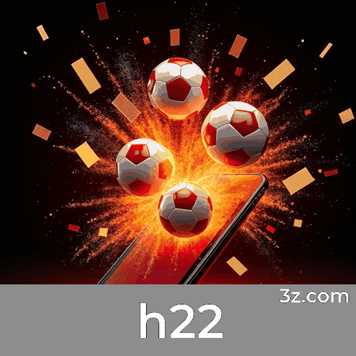 Análise Esportiva Profunda com Foco Brasileiro na h22