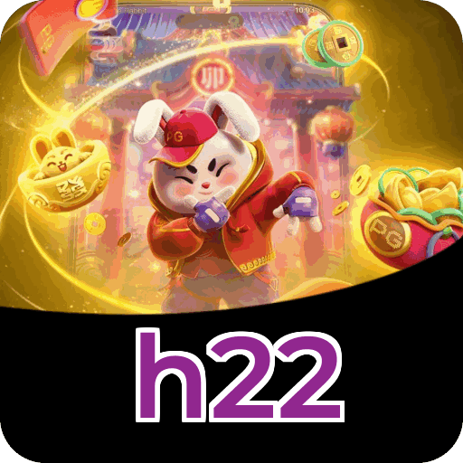 Telegram Community - Sweet Bonanza