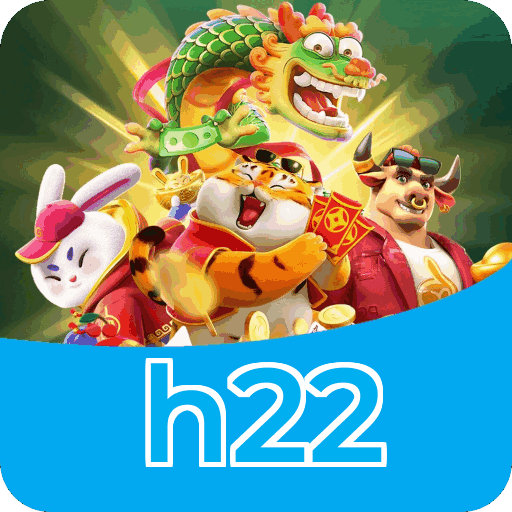 Formulário de Registro h22