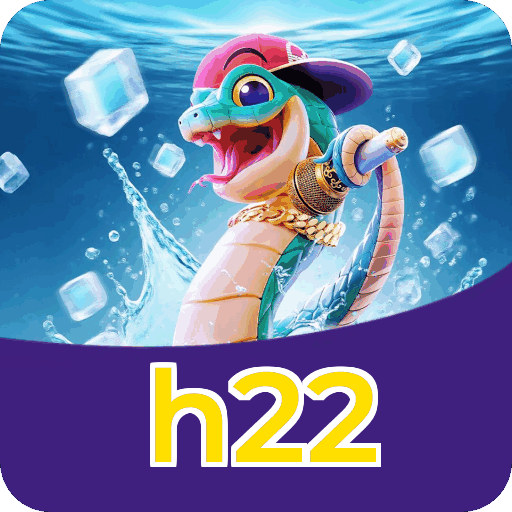 Sweet Bonanza Slot - RTP 96.5%