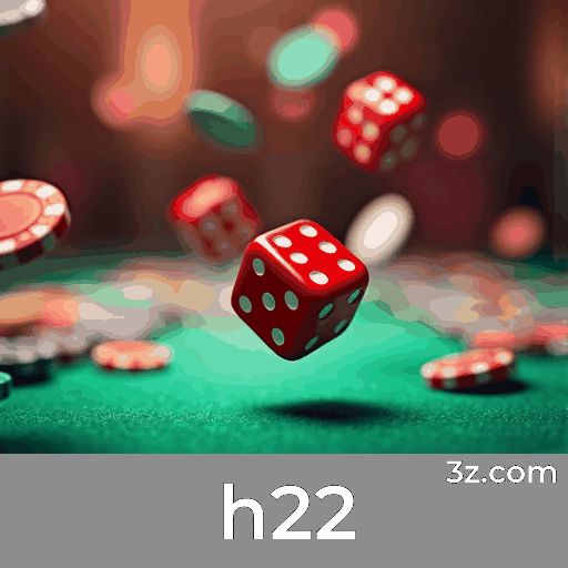 Análise Esportiva Profunda com Foco Brasileiro na h22