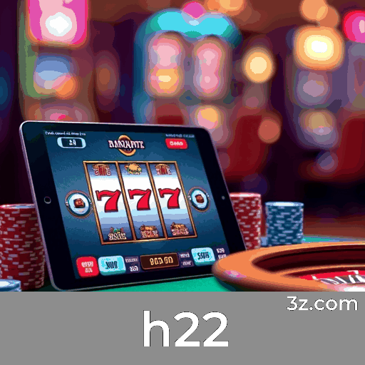 Aumente Seus Ganhos com o App h22