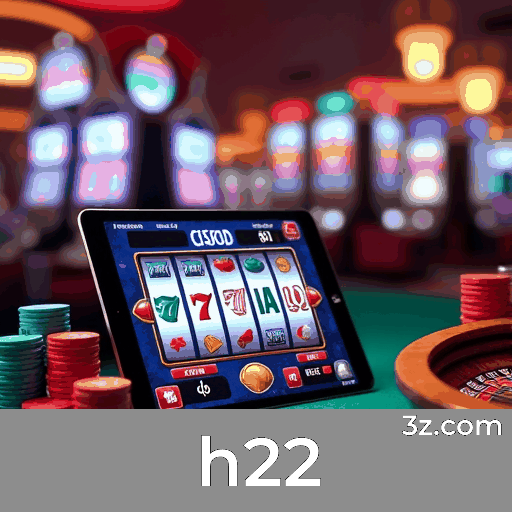 Explore a Imediatidade do Crash no h22 com Retornos Elevados