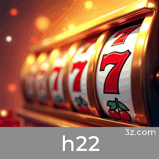 Recompensas Reais e Transparentes no h22: Promoções Sem Pegadinhas