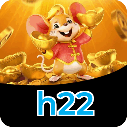 Prosperity Fortune Tree - PG Soft Slot - Caça-níqueis temático asiático com jackpots progressivos, símbolos sticky respins e iconografia cultural autêntica