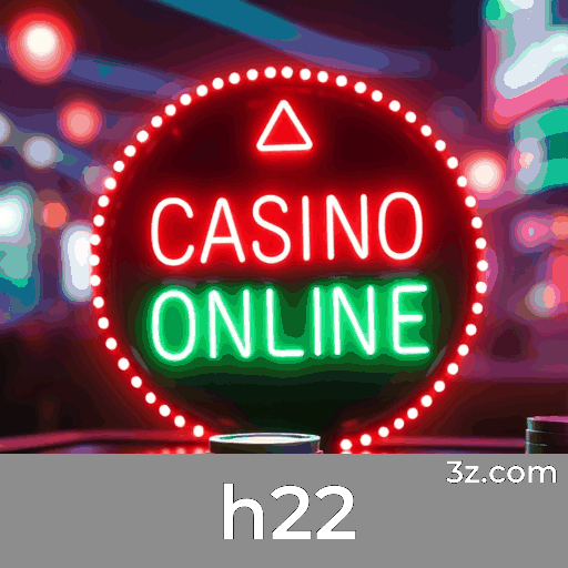 Experimente o login seguro premium na h22