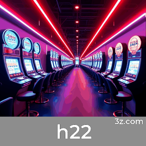 Aumente Seus Ganhos com o App h22