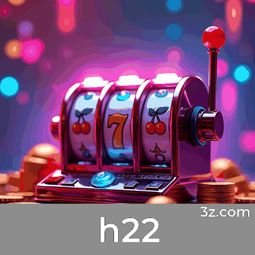 Aumente Seus Ganhos com o App h22