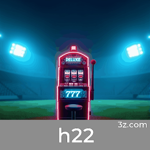 Explore a Imediatidade do Crash no h22 com Retornos Elevados