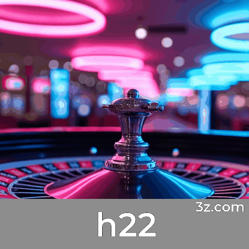 Experimente o login seguro premium na h22