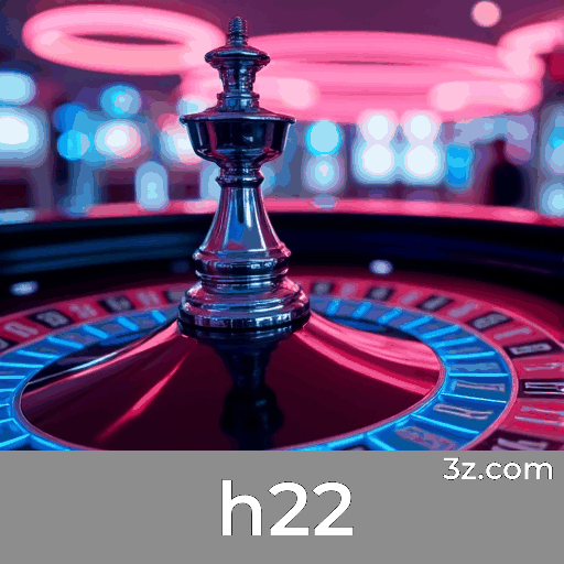 Aumente Seus Ganhos com o App h22