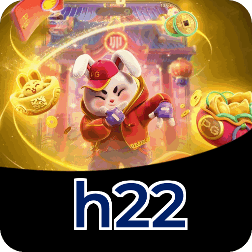 Sweet Bonanza Slot - Pragmatic Play