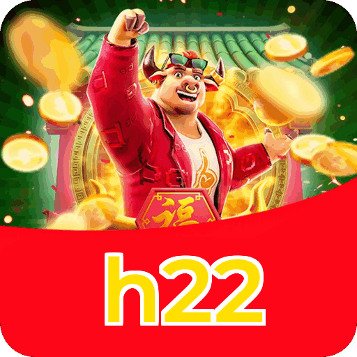 The Great Icescape Slot - PG Soft - Jogo de caça-níqueis com gráficos 3D em tempo real, tema de pinguins em fuga, mecânicas de cascata e multiplicadores progressivos