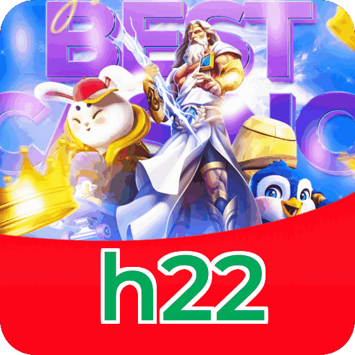 Symbols of Egypt Slot - PG Soft - Jogo de caça-níqueis com tema egípcio, símbolos expanding wild, cascading reels e iconografia histórica autêntica