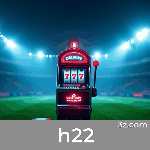 Desenvolvedores de Elite e Inovação na Plataforma H22