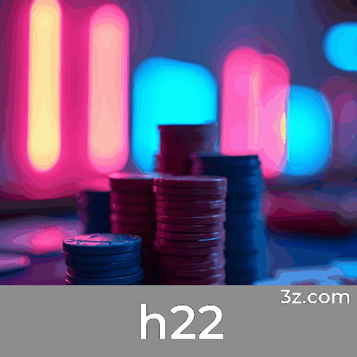 Desenvolvedores de Elite e Inovação na Plataforma H22