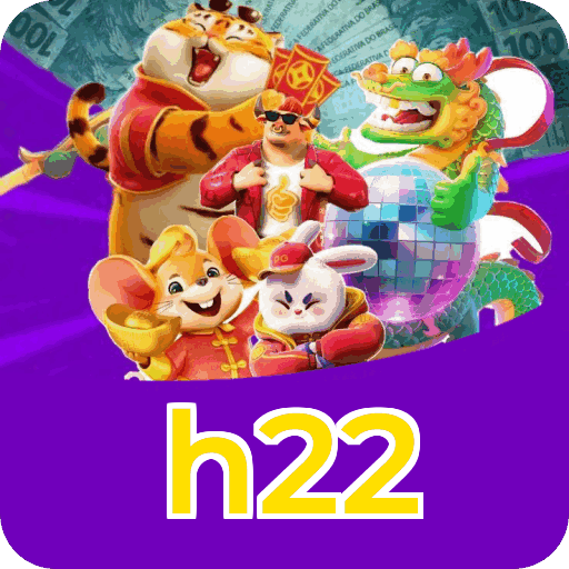 Fortune Dragon Slot - RTP 96.5%