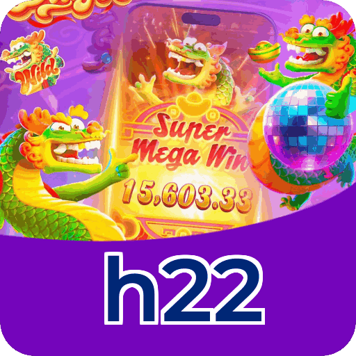 Blackjack Success Story