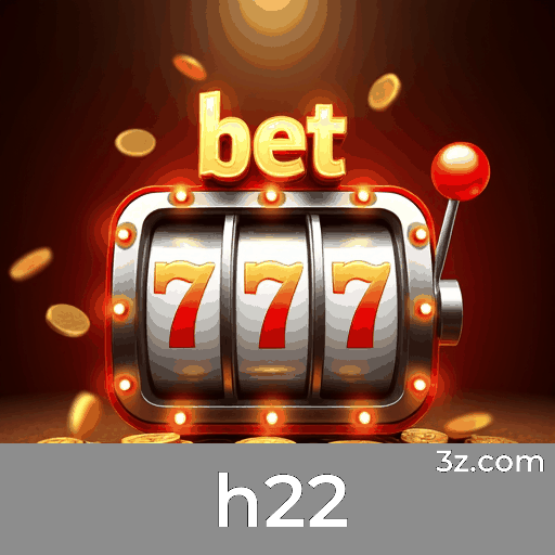 Experimente o login seguro premium na h22