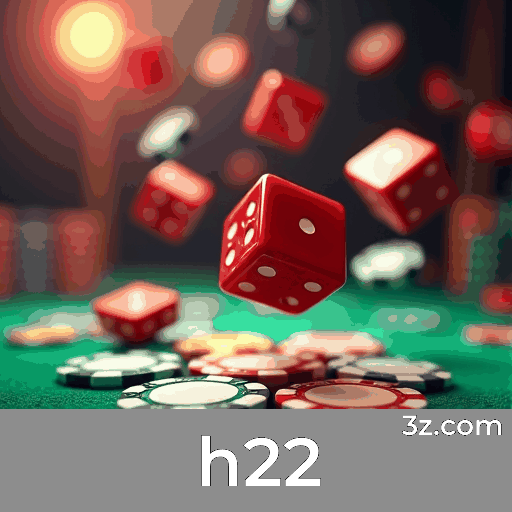 Recompensas Reais e Transparentes no h22: Promoções Sem Pegadinhas