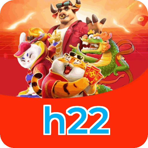 Telegram Promoções - Fortune Tiger Game