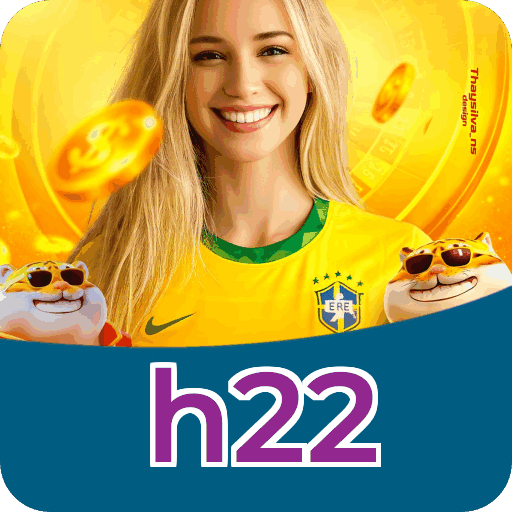 Bônus de Indicação