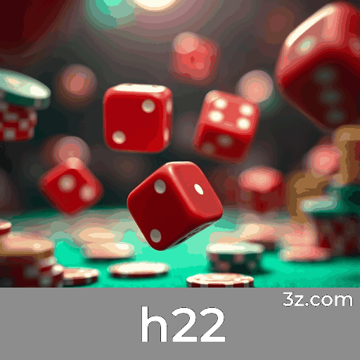 Desbloqueie Bônus Incríveis no h22 Agora!